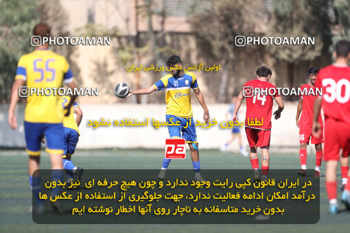 1404.08.07_17963_156_0109