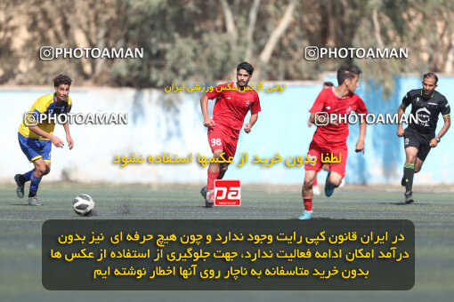 1404.08.07_17963_156_0111