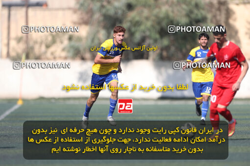 1404.08.07_17963_156_0119