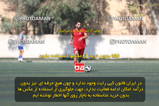 1404.08.07_17963_156_0125