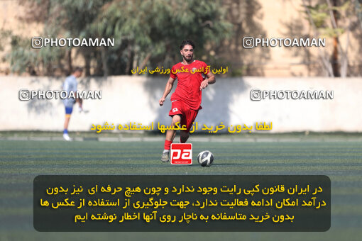 1404.08.07_17963_156_0126