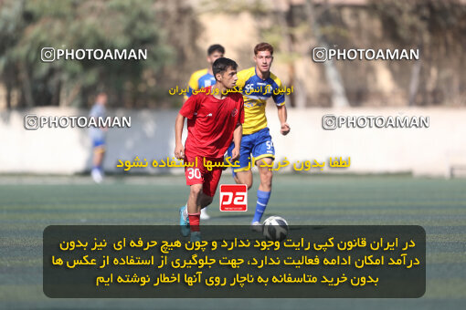 1404.08.07_17963_156_0127