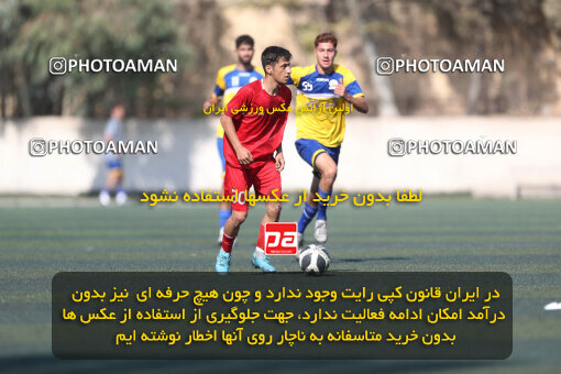 1404.08.07_17963_156_0128