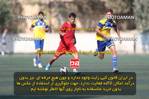 1404.08.07_17963_156_0129