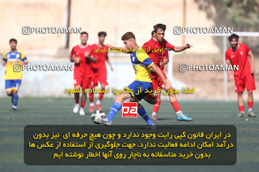 1404.08.07_17963_156_0132