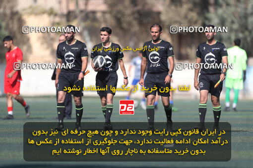 1404.08.07_17963_156_0136