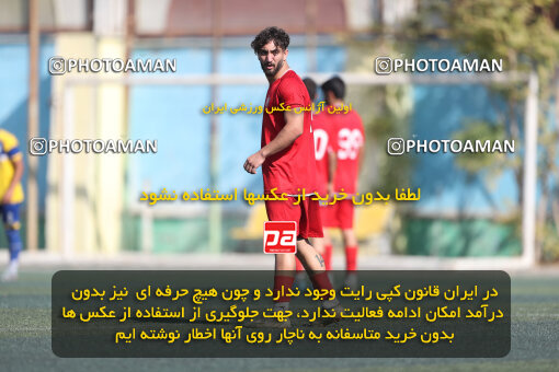 1404.08.07_17963_156_0139