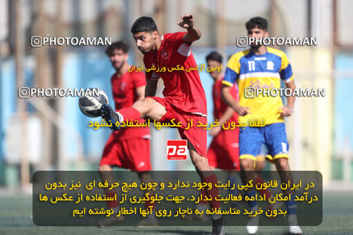 1404.08.07_17963_156_0141