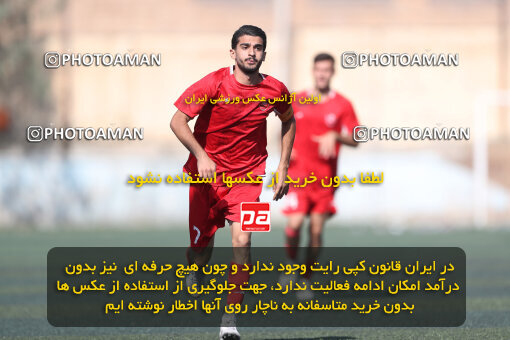 1404.08.07_17963_156_0142