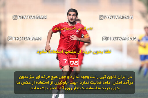 1404.08.07_17963_156_0143