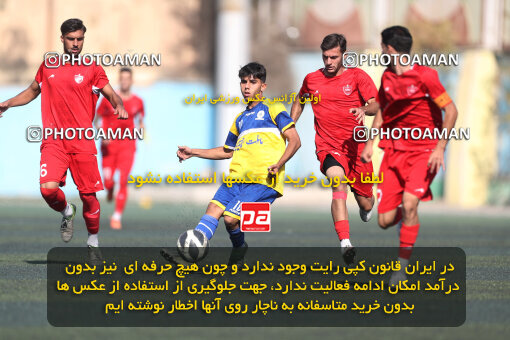 1404.08.07_17963_156_0145