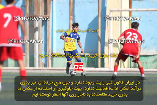 1404.08.07_17963_156_0153