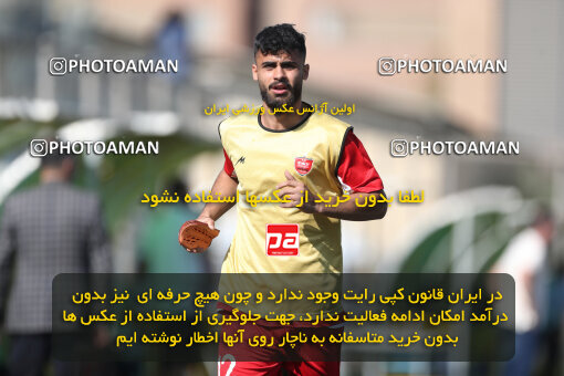 1404.08.07_17963_156_0160