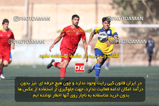 1404.08.07_17963_156_0169