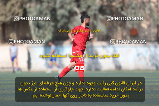 1404.08.07_17963_156_0174