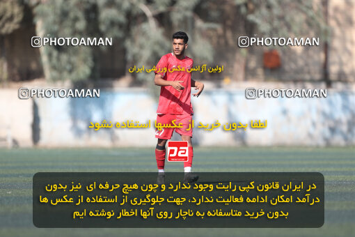 1404.08.07_17963_156_0175