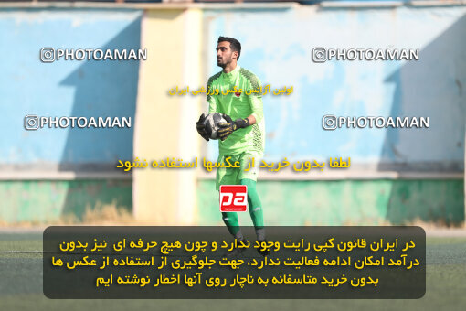 1404.08.07_17963_156_0177