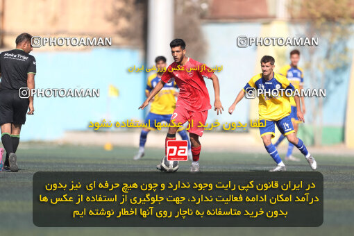 1404.08.07_17963_156_0178