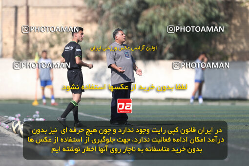 1404.08.07_17963_156_0184