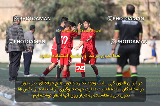 1404.08.07_17963_156_0186