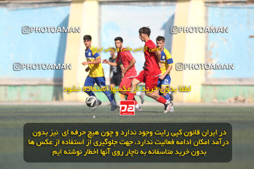 1404.08.07_17963_156_0187