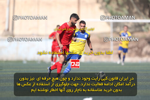 1404.08.07_17963_156_0188