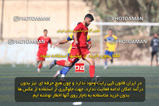 1404.08.07_17963_156_0189