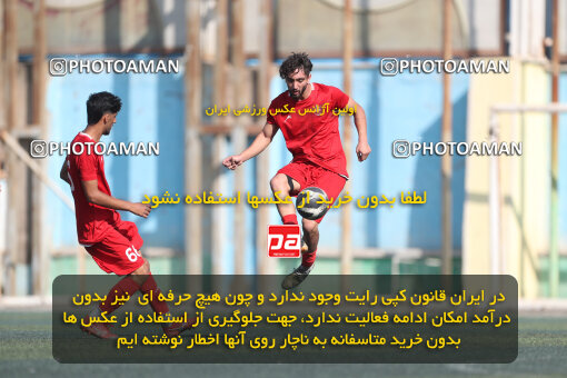 1404.08.07_17963_156_0191