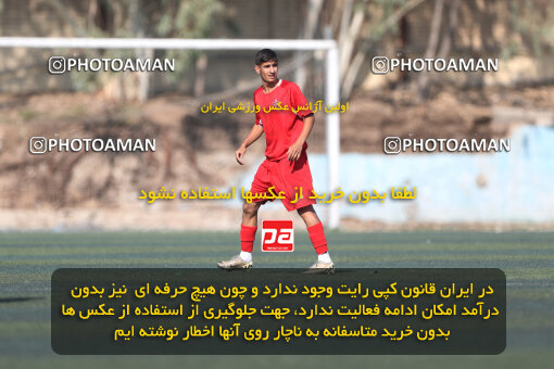 1404.08.07_17963_156_0194