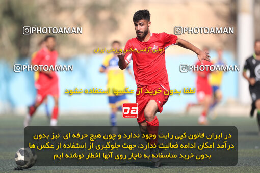 1404.08.07_17963_156_0195