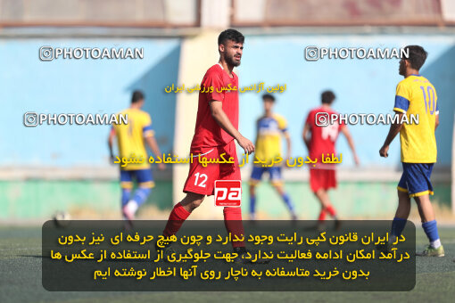 1404.08.07_17963_156_0198