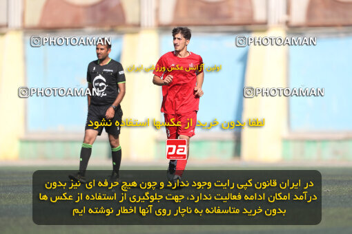 1404.08.07_17963_156_0199