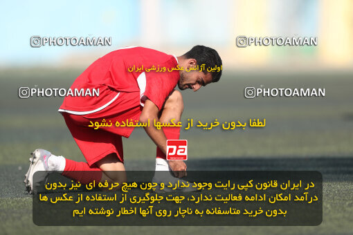 1404.08.07_17963_156_0200