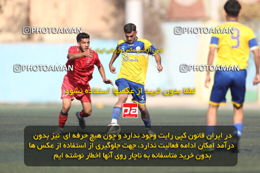 1404.08.07_17963_156_0203