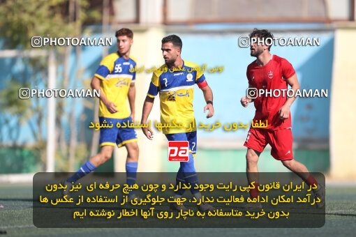 1404.08.07_17963_156_0204