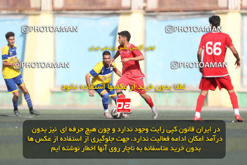 1404.08.07_17963_156_0205