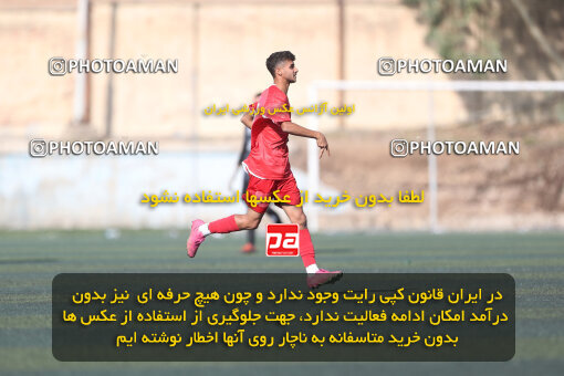 1404.08.07_17963_156_0207