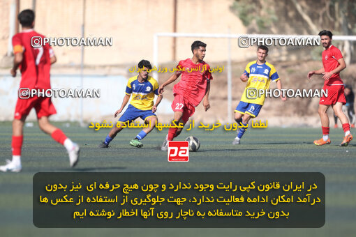 1404.08.07_17963_156_0210