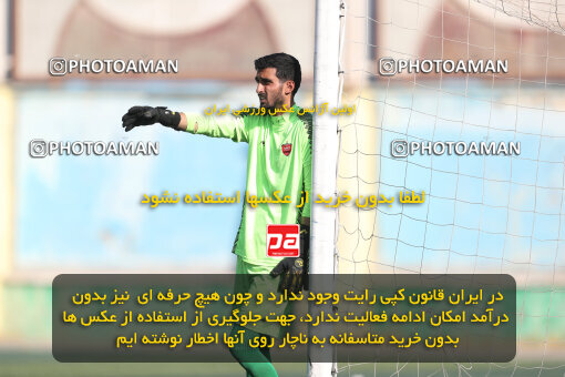 1404.08.07_17963_156_0211