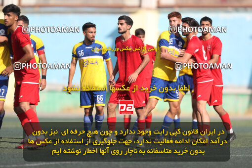 1404.08.07_17963_156_0212