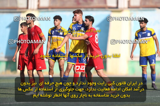 1404.08.07_17963_156_0213