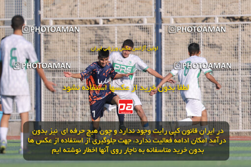 1404.08.07_17964_153_0004