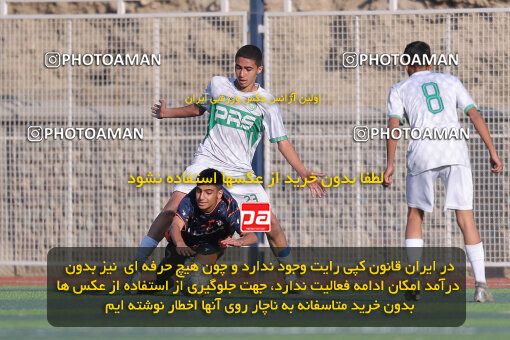 1404.08.07_17964_153_0005