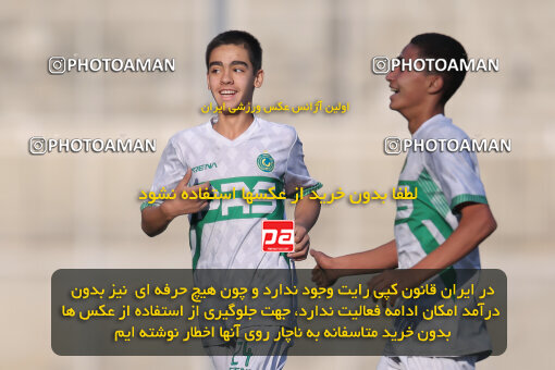 1404.08.07_17964_153_0012