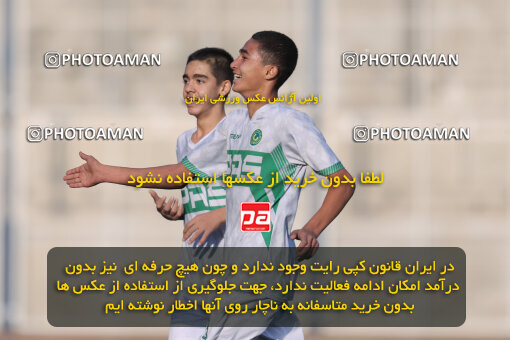 1404.08.07_17964_153_0013