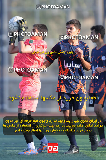 1404.08.07_17964_153_0034