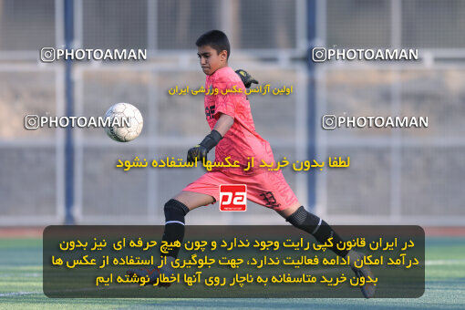 1404.08.07_17964_153_0039