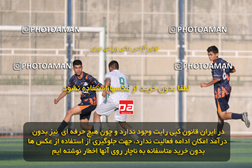 1404.08.07_17964_153_0040