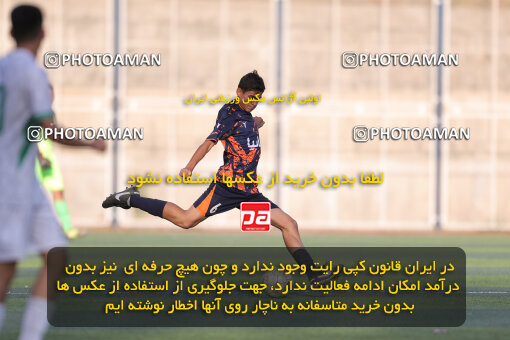 1404.08.07_17964_153_0042