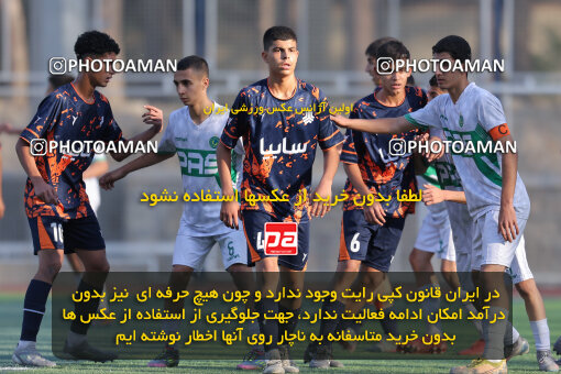 1404.08.07_17964_153_0044